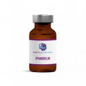 IPAMORELIN