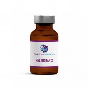 MELANOTAN 2